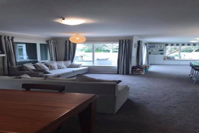 Photo of property in 20 Horopito Road, Waikanae, 5036