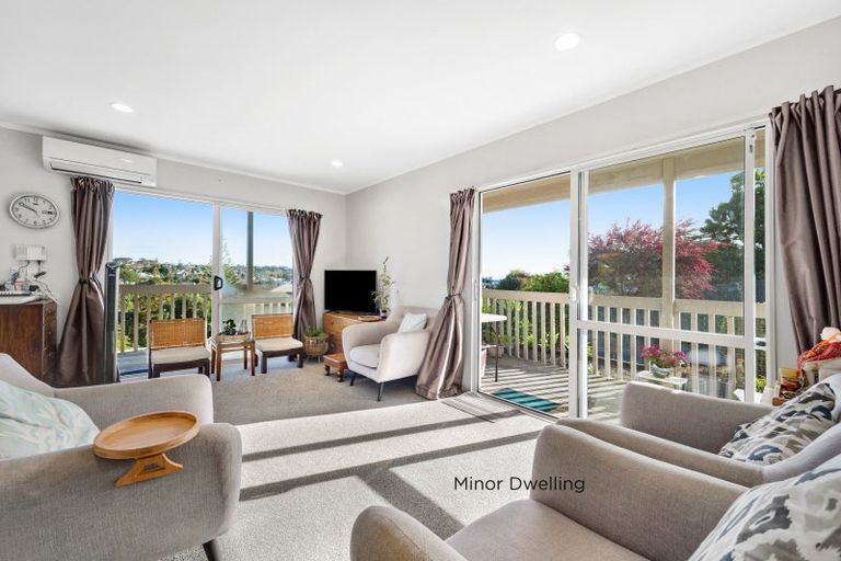 Photo of property in 11 Evelyn Road, Cockle Bay, Auckland, 2014