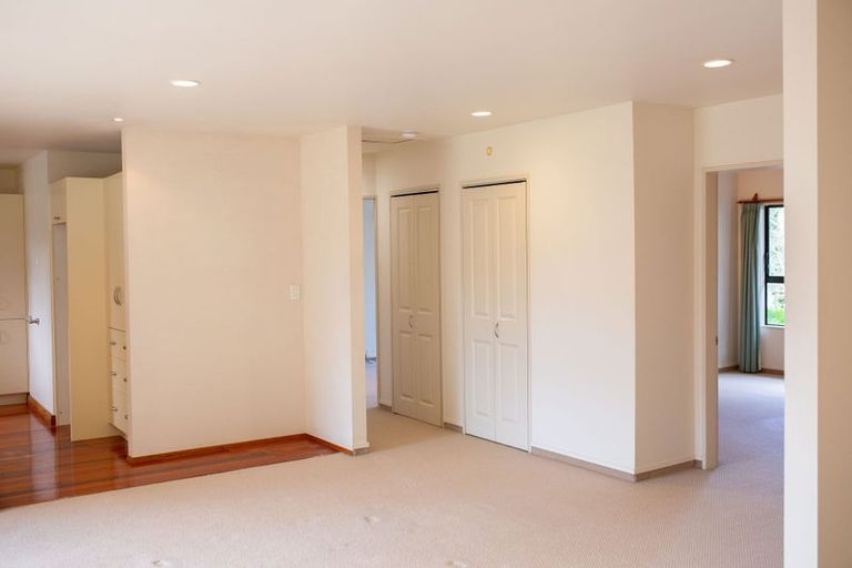 Photo of property in 13 Horopito Road, Waikanae, 5036