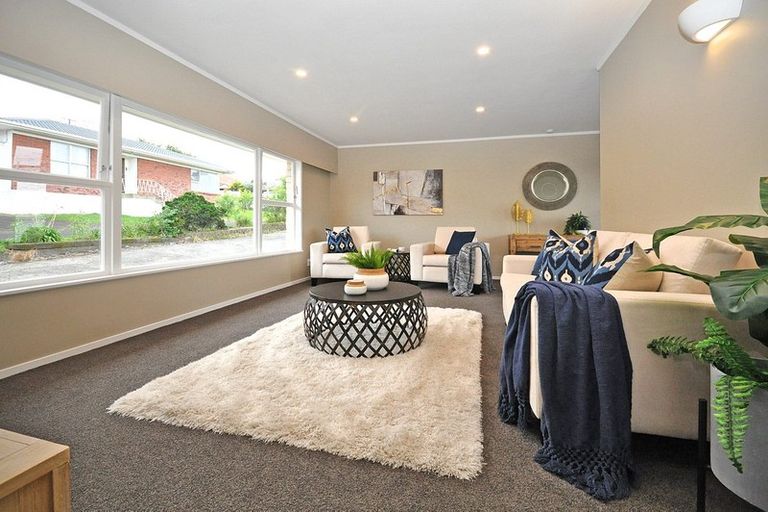 Photo of property in 2/59 Francis Street, Hauraki, Auckland, 0622