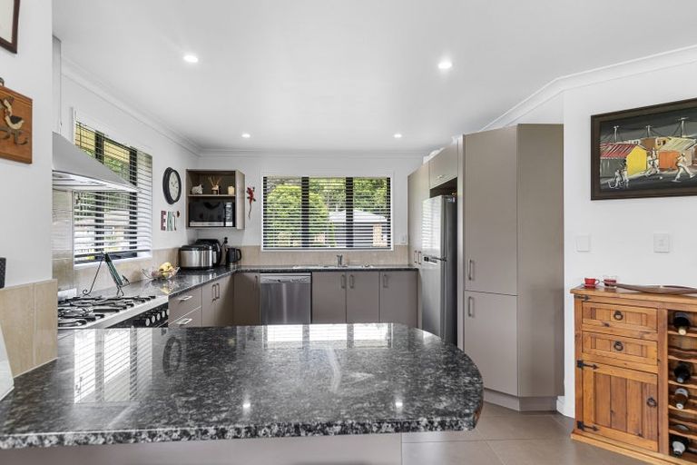 Photo of property in 59 Ritchie Street, Te Aroha, 3320