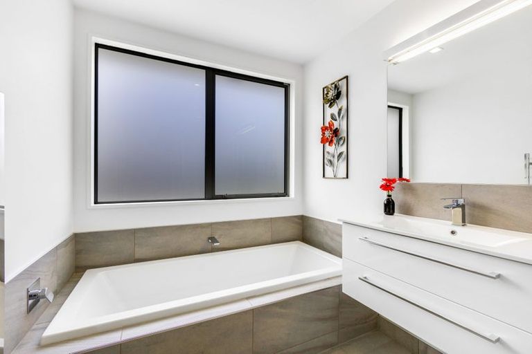 Photo of property in 4 Aurora Close, Prebbleton, 7604