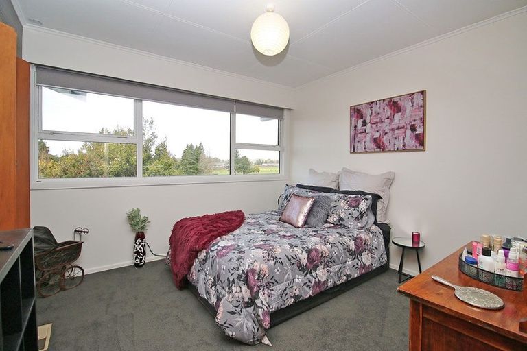 Photo of property in 29 Benalder Crescent, Tokoroa, 3420