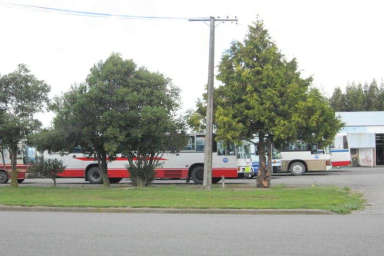 Photo of property in 1 Pemberton Drive, Darfield, 7510