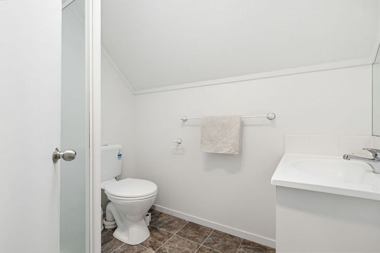 Photo of property in 217a Ohauiti Road, Ohauiti, Tauranga, 3112