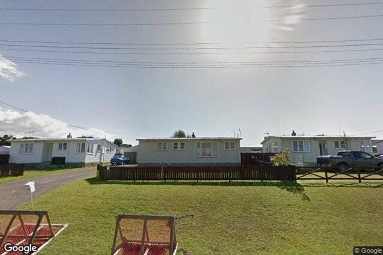 Photo of property in 8 Marsden Street, Hauraki, Auckland, 0622