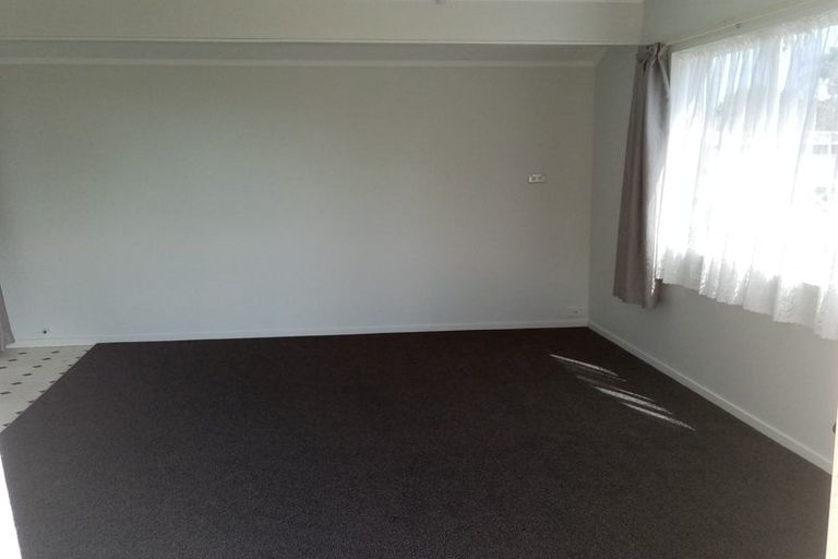 Photo of property in 1 Lochinver Drive, Nawton, Hamilton, 3200