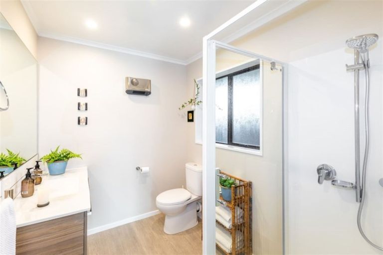 Photo of property in 116 Tomes Road, St Albans, Christchurch, 8052