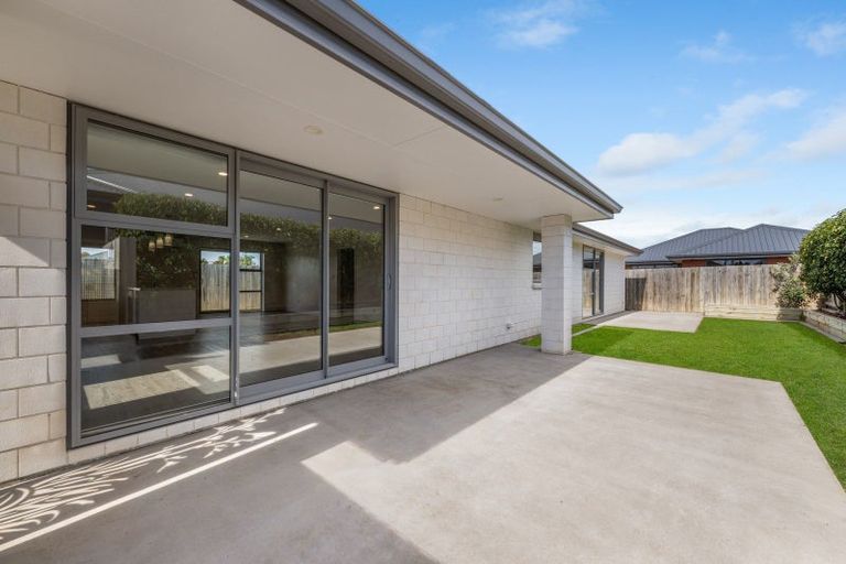 Photo of property in 23b Brewer Street, Blenheim, 7201