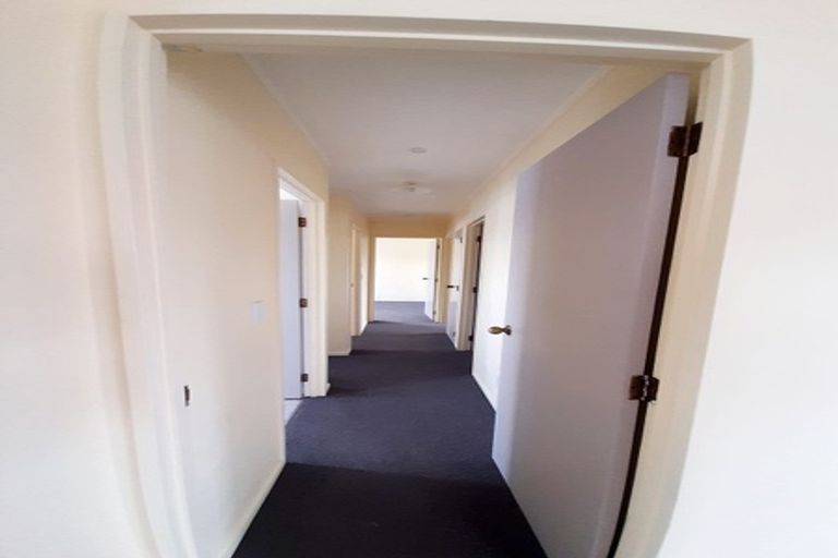 Photo of property in 8a Paterson Street, Frankton, Hamilton, 3204