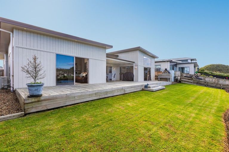 Photo of property in 67 Landing Drive, Pyes Pa, Tauranga, 3112