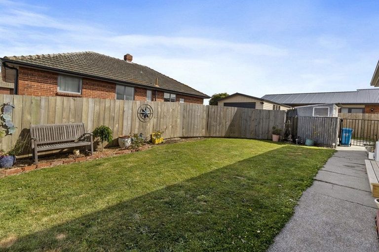 Photo of property in 12 Brenda Street, Kensington, Timaru, 7910