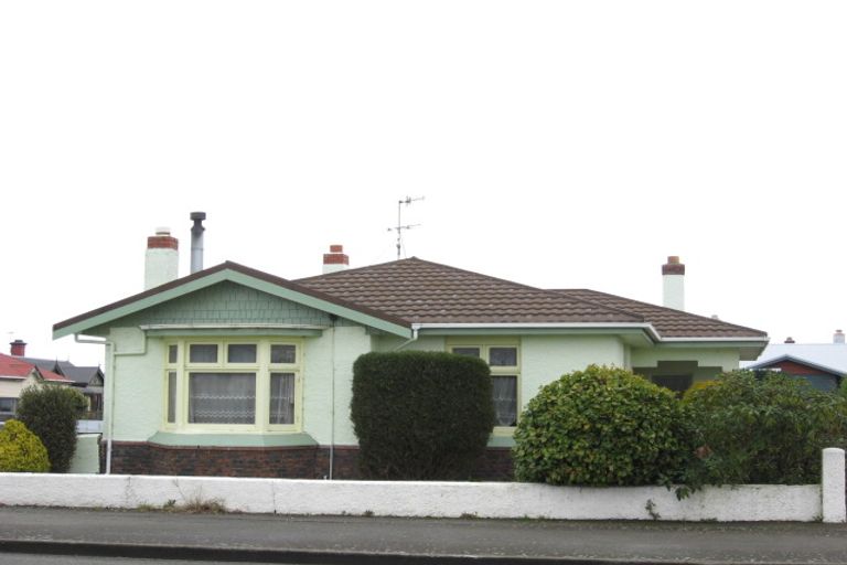 Photo of property in 143 Conon Street, Appleby, Invercargill, 9812