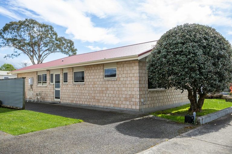 Photo of property in 35a Worksop Road, Masterton, 5810