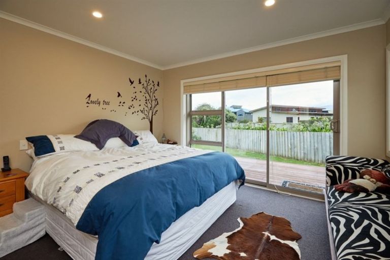 Photo of property in 55 Kotuku Road, South Bay, Kaikoura, 7300