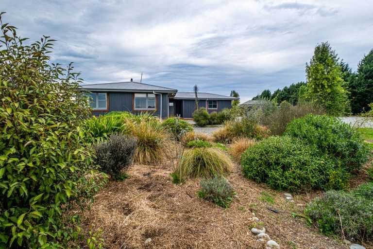 Photo of property in 42 Chisnalls Road, Hinds, Ashburton, 7773