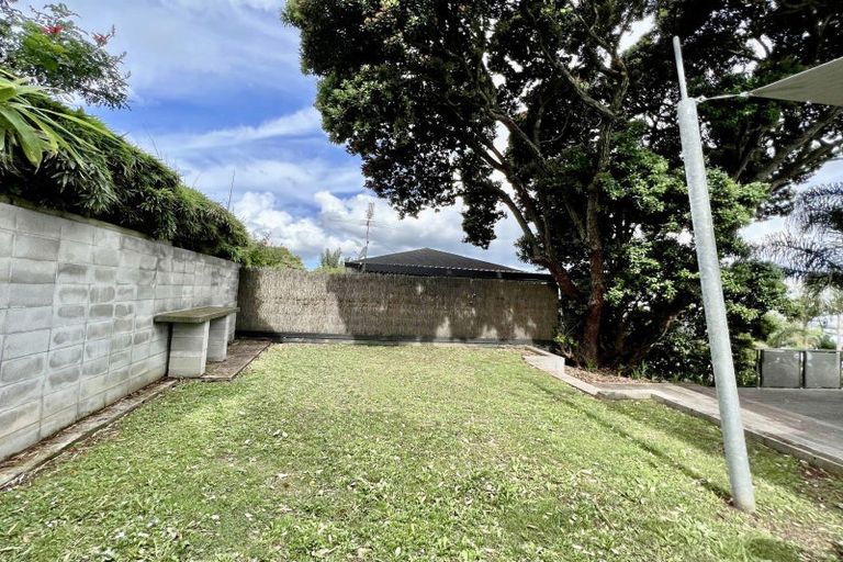 Photo of property in 75a Arthur Street, Onehunga, Auckland, 1061