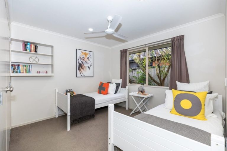 Photo of property in 2 Cabernet Close, Rototuna, Hamilton, 3210