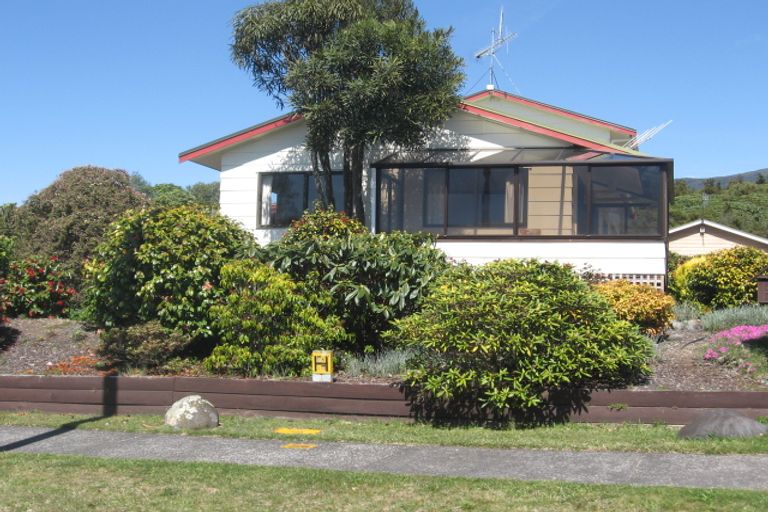 Photo of property in 2/30 Kutai Street, Turangi, 3334