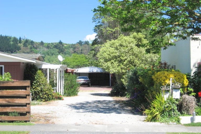 Photo of property in 9a Iranui Road, Inner Kaiti, Gisborne, 4010