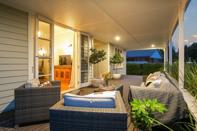 Photo of property in 122 Victoria Street, Cambridge, 3434