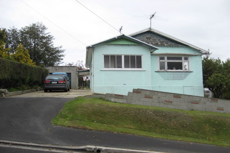 Photo of property in 3 Mary Street, Concord, Dunedin, 9018