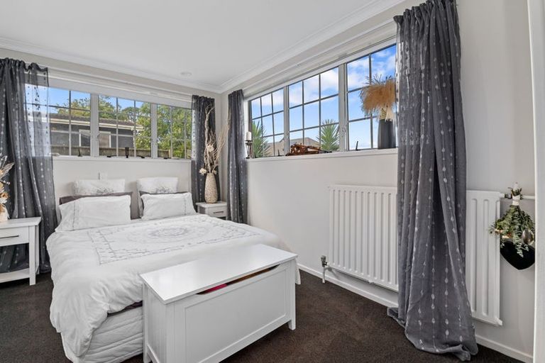 Photo of property in 10 Duncan Street, Glenholme, Rotorua, 3010