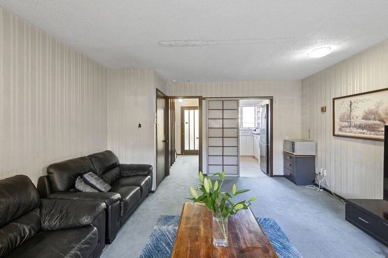 Photo of property in 3/14 Peer Street, Upper Riccarton, Christchurch, 8041