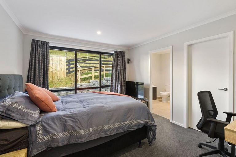 Photo of property in 89a Valley Road, Paraparaumu, 5032