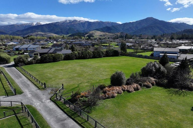 Photo of property in 11a Argelins Road, Hanmer Springs, 7334