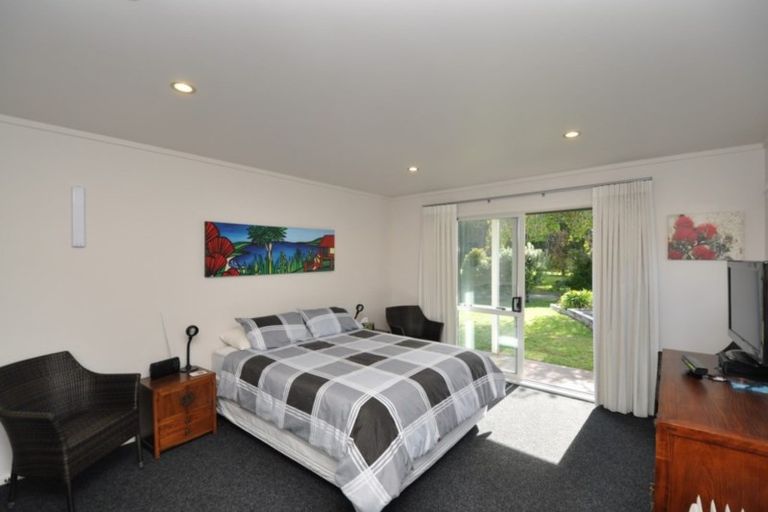 Photo of property in 12 Glen Neaves, Pauanui, Hikuai, 3579