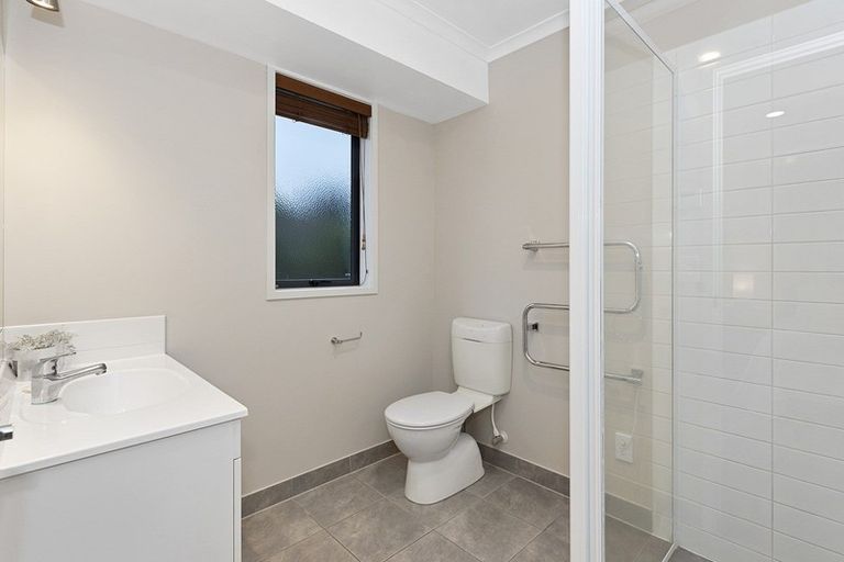 Photo of property in 17 Cranmere Drive, Tamahere, Hamilton, 3283