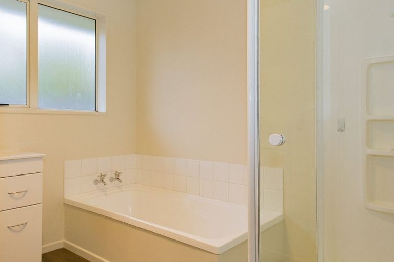 Photo of property in 20 Camleigh Close, Kaiapoi, 7630