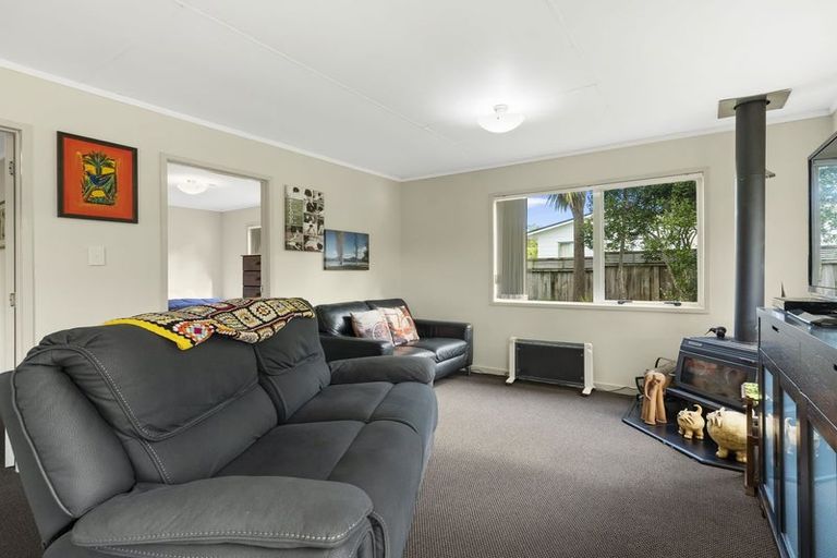 Photo of property in 3 Te Waaka Terrace, Kuratau, Turangi, 3381