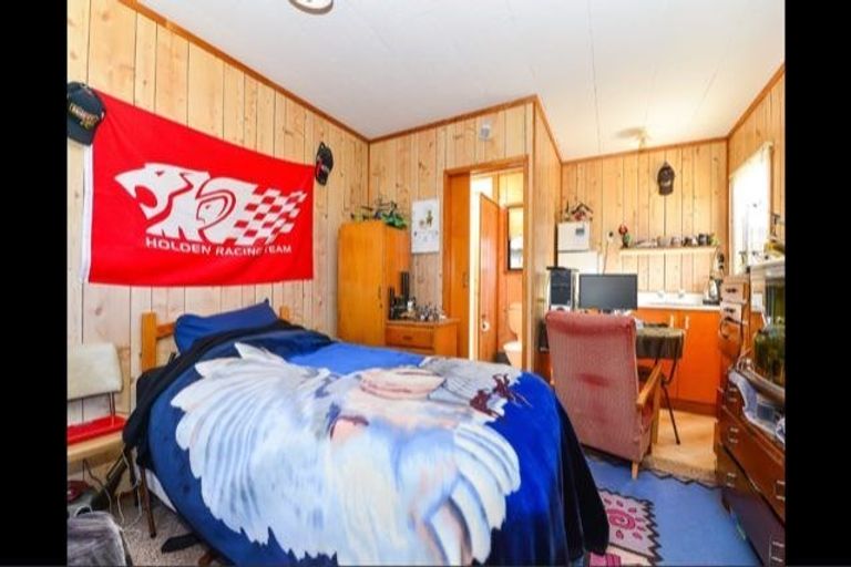 Photo of property in 21 Cowen Place, Chartwell, Hamilton, 3210