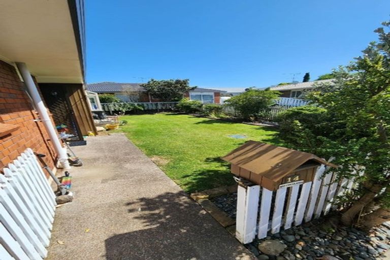 Photo of property in 14/171 Pigeon Mountain Road, Half Moon Bay, Auckland, 2012