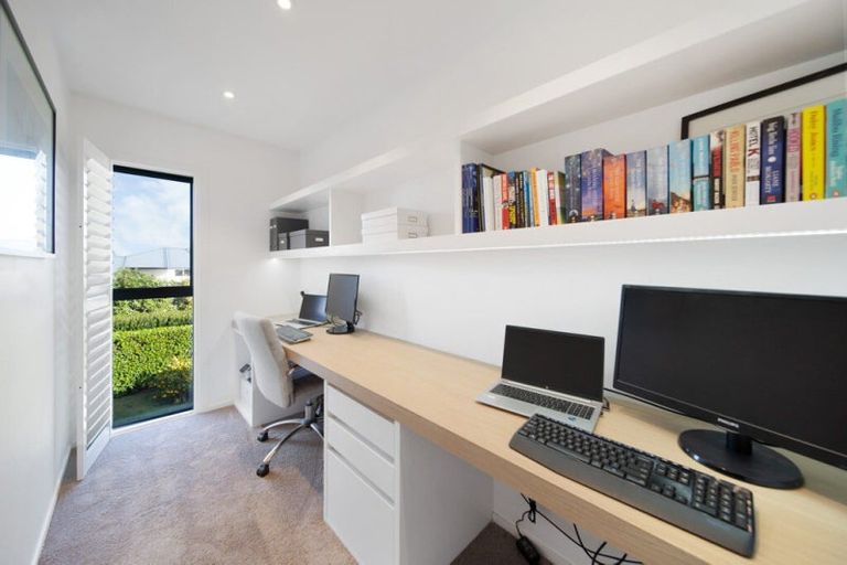 Photo of property in 4 Titoki Way, Waiau Pa, Pukekohe, 2679