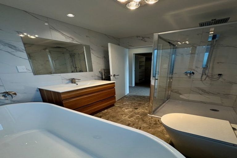 Photo of property in 9 Kikorangi Drive, Wainui, 0992