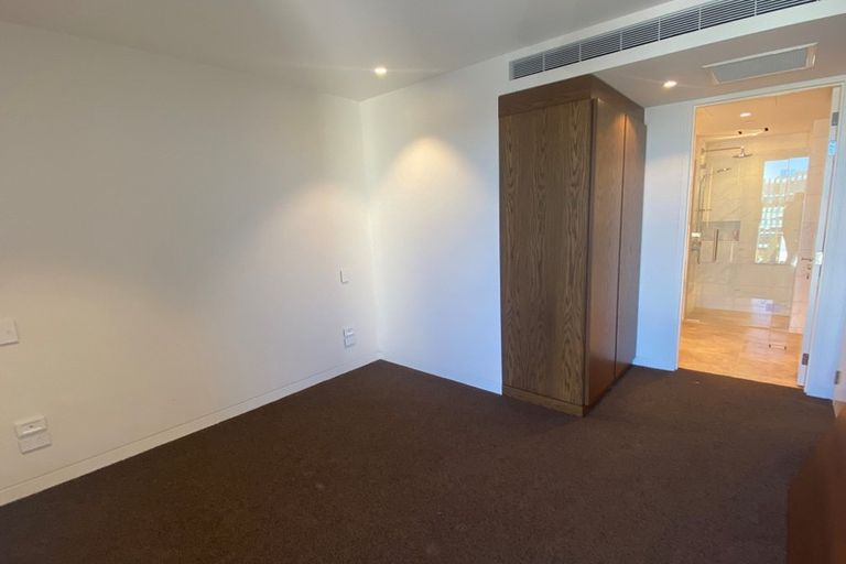 Photo of property in 402/69 Armagh Street, Christchurch Central, Christchurch, 8013