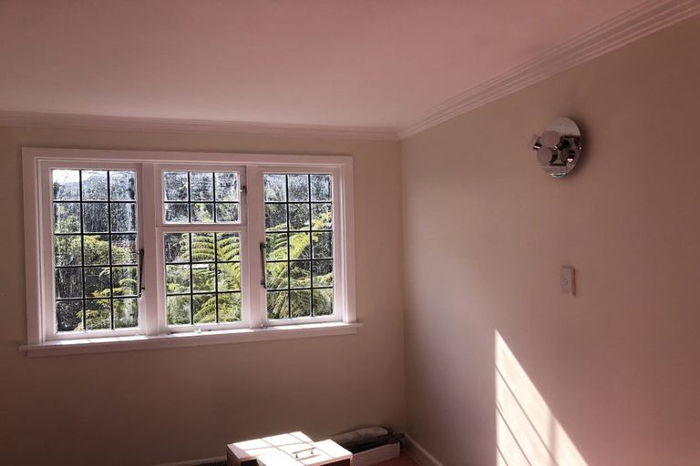 Photo of property in 34 Wainui Road, Waiwhetu, Lower Hutt, 5010