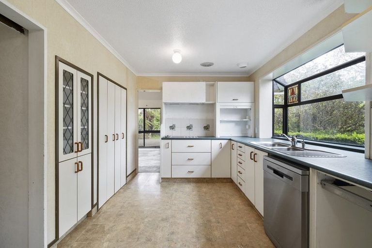 Photo of property in 266 Pohangina Road, Ashhurst, 4884