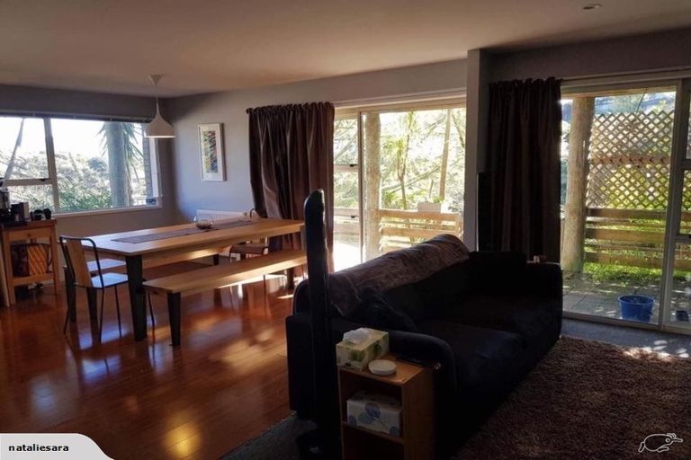 Photo of property in 15 Western View Court, Sunnyvale, Auckland, 0612
