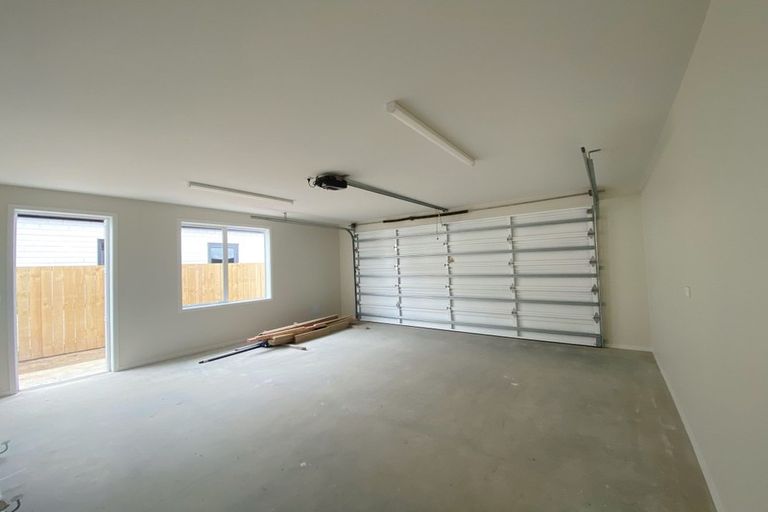 Photo of property in 27 The Meadows Drive, Flagstaff, Hamilton, 3210