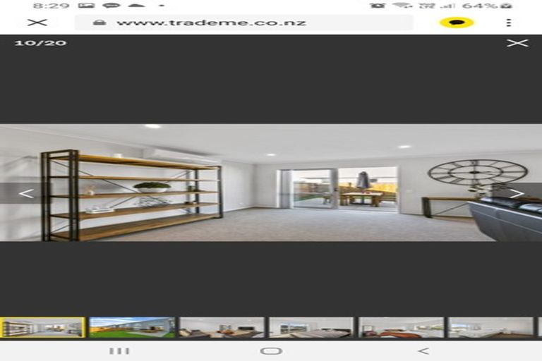 Photo of property in 25 Forbes Mccammon Drive, Swanson, Auckland, 0614