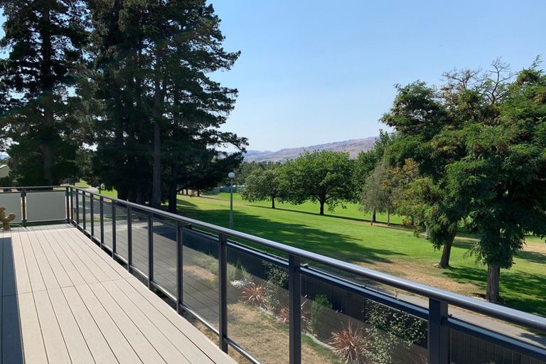 Photo of property in 14 Aurum Court, Cromwell, 9310