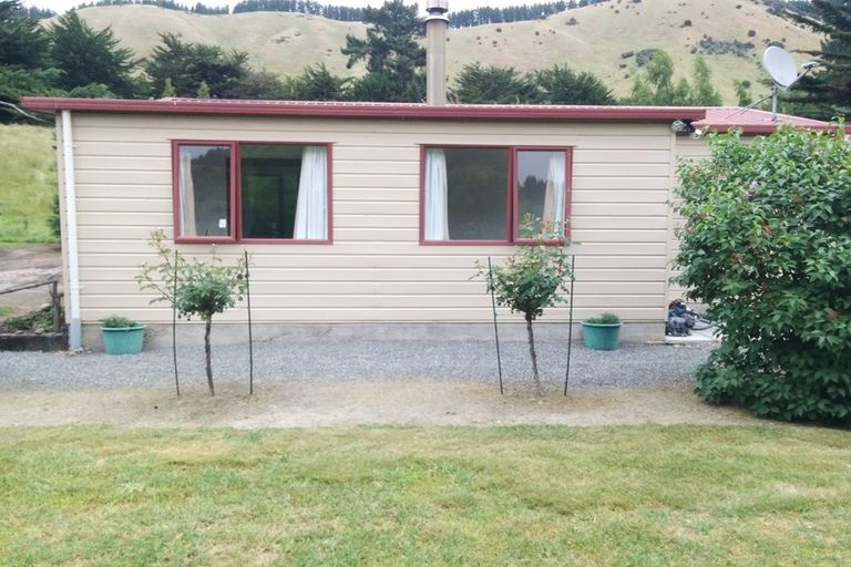Photo of property in 838 Taylor Pass Road, Taylor Pass, Blenheim, 7274