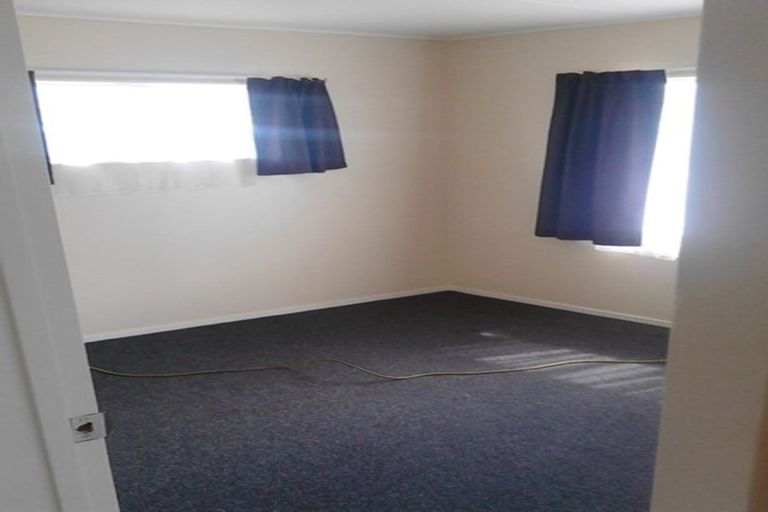 Photo of property in 21a Grayson Avenue, Mangakakahi, Rotorua, 3015