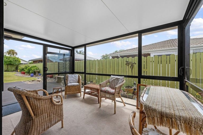 Photo of property in 19 Hibiscus Avenue, Mount Maunganui, 3116