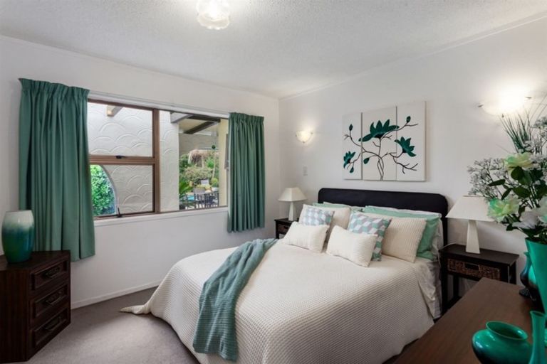 Photo of property in 5b Peter Snell Street, Whakatane, 3120