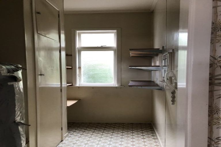 Photo of property in 17 Devon Street, Levin, 5510